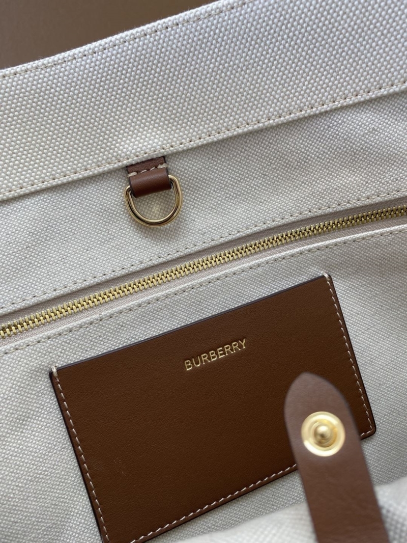 Bv*b*rry top handle bags